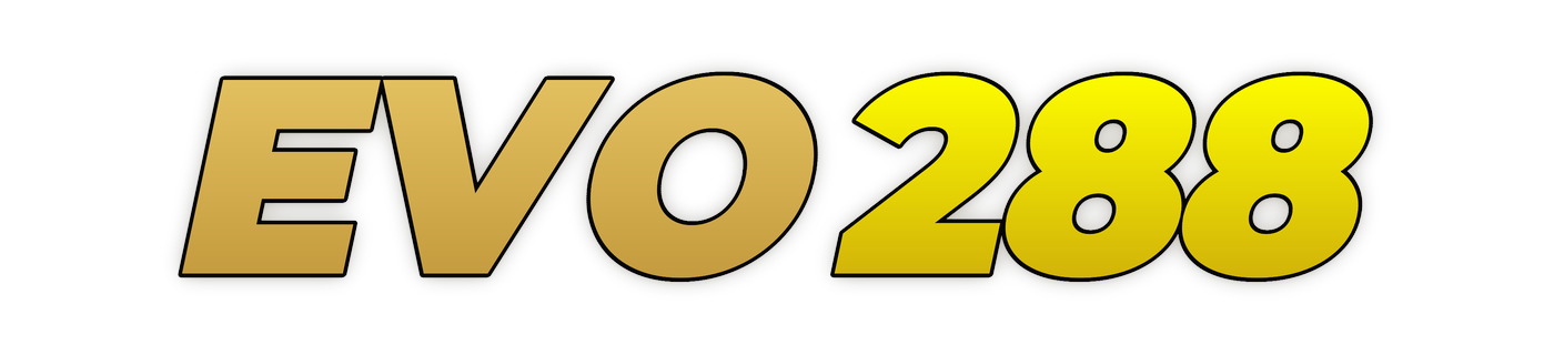 evo288